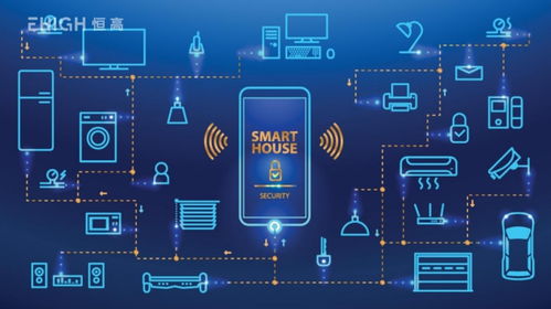 UWB穩(wěn)扎穩(wěn)打，消費(fèi)級(jí)應(yīng)用未來(lái)可期——一項(xiàng)網(wǎng)絡(luò)技術(shù)的開(kāi)發(fā)與普及之路