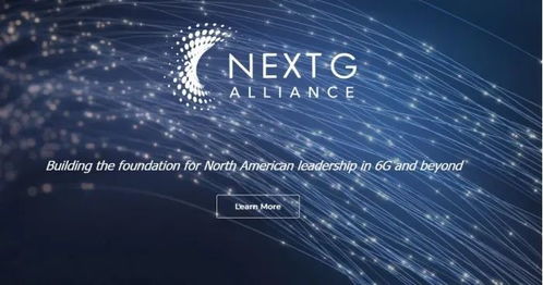 6G之爭(zhēng) 蘋(píng)果谷歌高調(diào)入局，華為早已默默耕耘