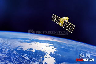 數(shù)字賦能，精準(zhǔn)施策 湖南以網(wǎng)絡(luò)技術(shù)開(kāi)發(fā)推動(dòng)經(jīng)濟(jì)高質(zhì)量發(fā)展